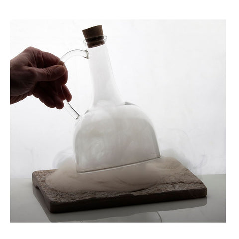 Jar Covers XL Size 1 pcs.