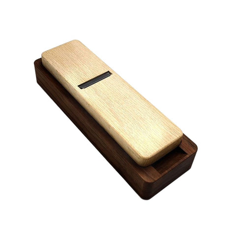 Professionel Katsuobushi høvl