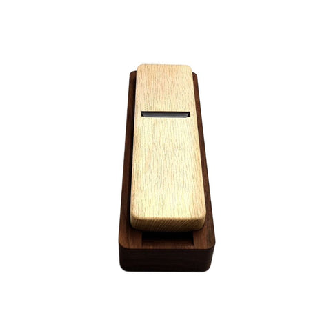 Professionel Katsuobushi høvl