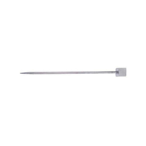 Kubikspyd, 1 stk. / Cubik Skewer 1 pcs.