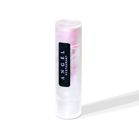 Læbestift etui, 100 stk. / Stick Lipstick 100 pcs.