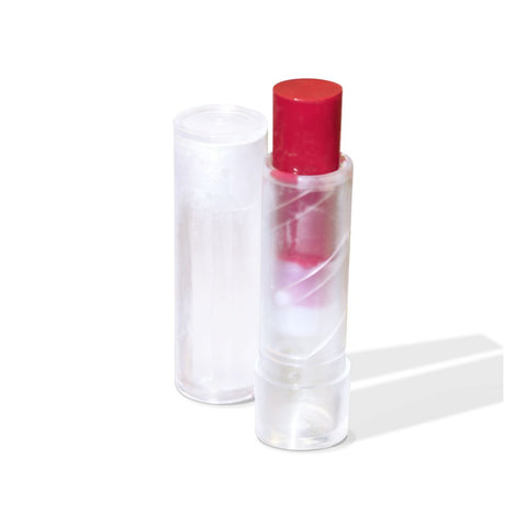 Læbestift etui, 100 stk. / Stick Lipstick 100 pcs.