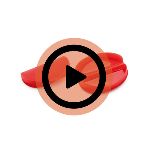 https://www.youtube.com/embed/Crh57hLy37g