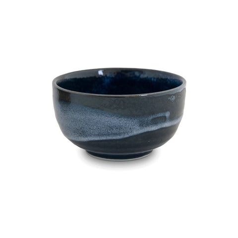Japansk matcha skål - Izayoi,  Ø13