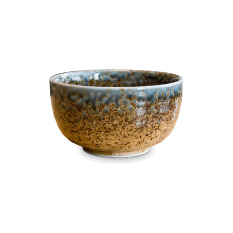 Japansk matcha skål - Ki, Ø13