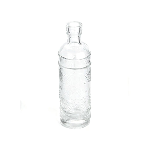 Mini Anis flasker, 36 stk.