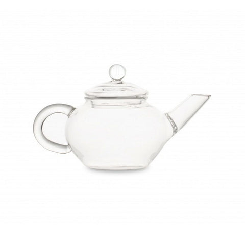 Mini Tepotte, 150 ml, 1 stk.