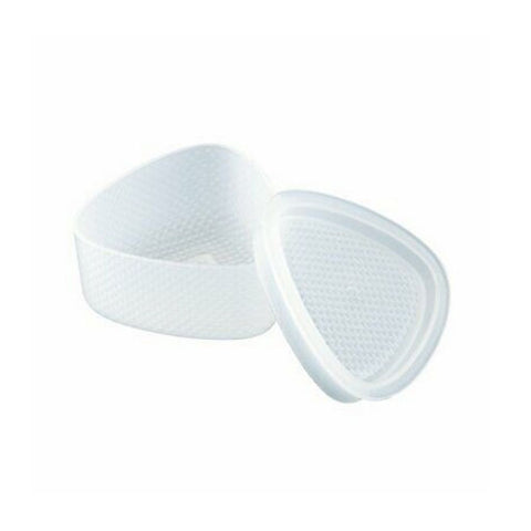 Onigiri mold