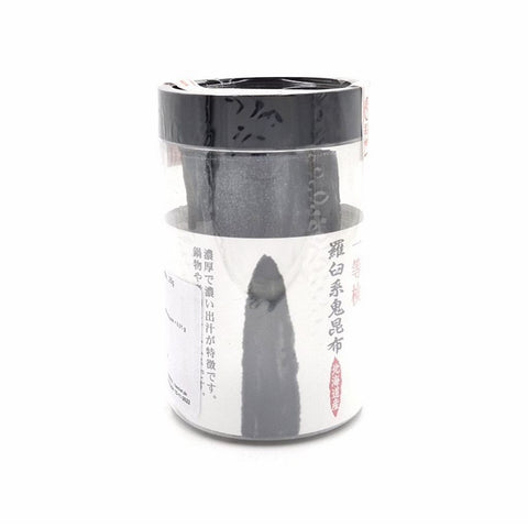 Oni og Rausu kombu tang 25 gr