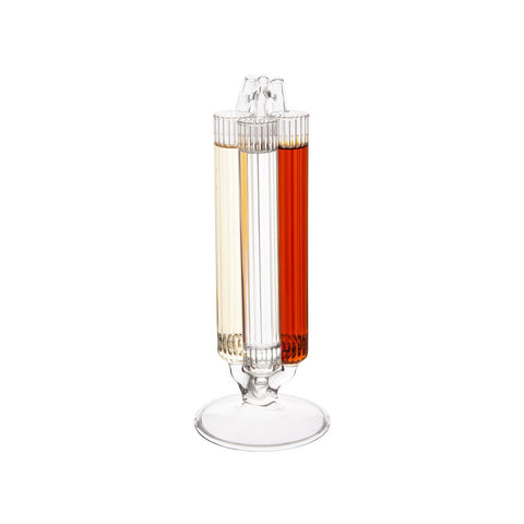 Orgasmic Ø 8cm 160ml 1 pcs.