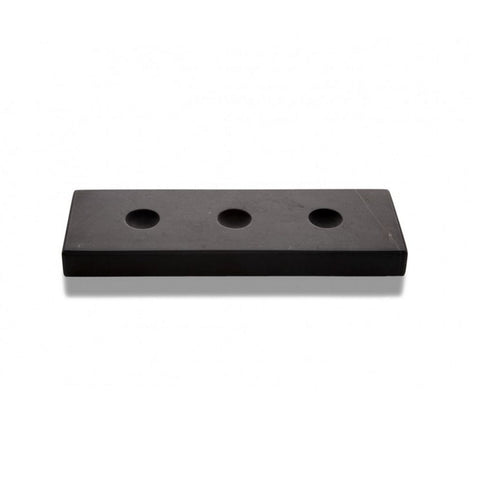Petitfour holder, 1 stk. / Petifour 1 pcs.
