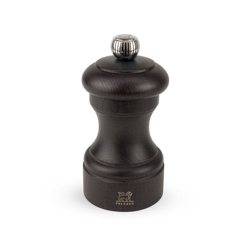 Peugeot Bistro saltkværn choko - 10 cm