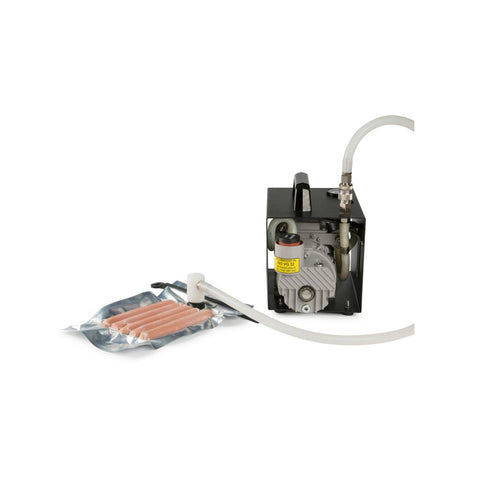 Pumpe Vacuum-Pro 230 V