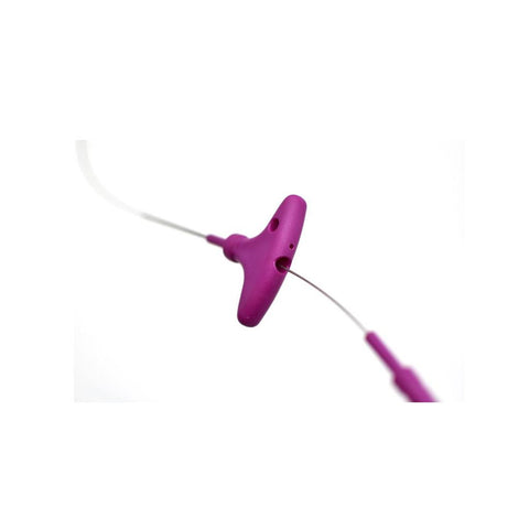 Redskab til Ikejime Shinikejime Lumica - 60 cm