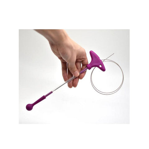 Redskab til Ikejime Shinikejime Lumica - 60 cm