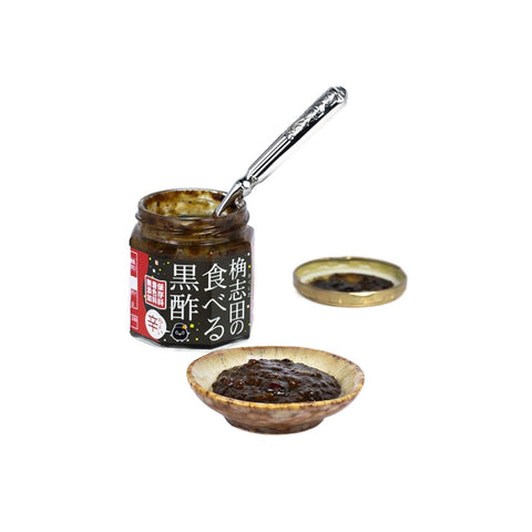 Riseddike paste Choikara, medium stærk 180 g