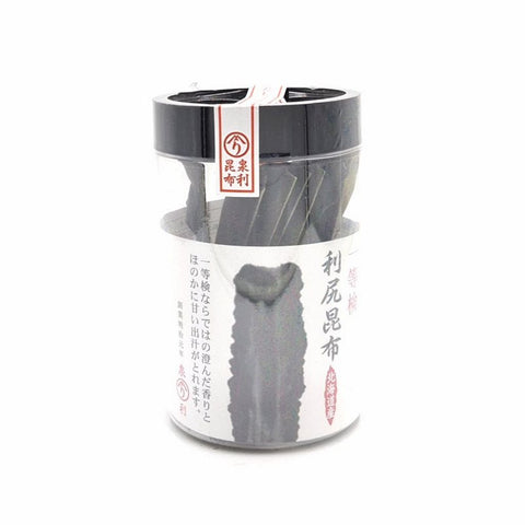 Rishiri kombu tang 25gr