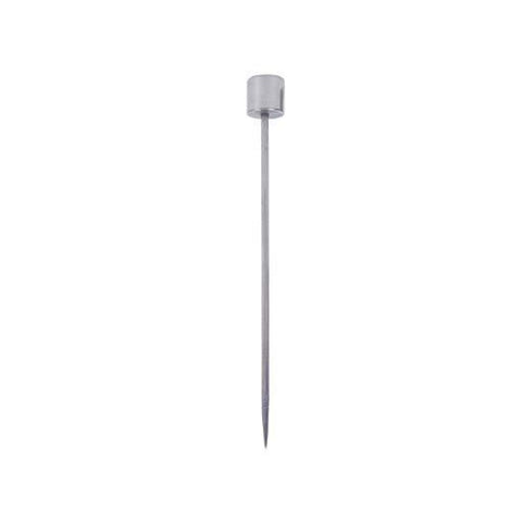 Rørspyd, 1 stk. / Tube Skewer 1 pcs.