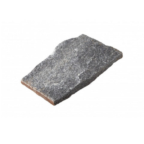 Rustik stenplade,