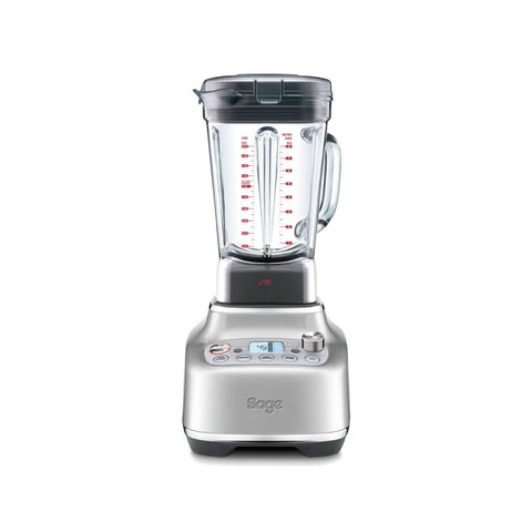 Sage The Super Q Blender SBL920UK