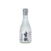 Daishichi Junmai Kimoto Sokai Reishu sake 14% 300 ml