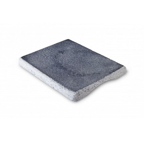 Serveringsfad i granit,