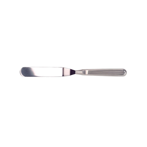 Serveringsspartel, 1 stk. / Serving Spatula 1 pcs.