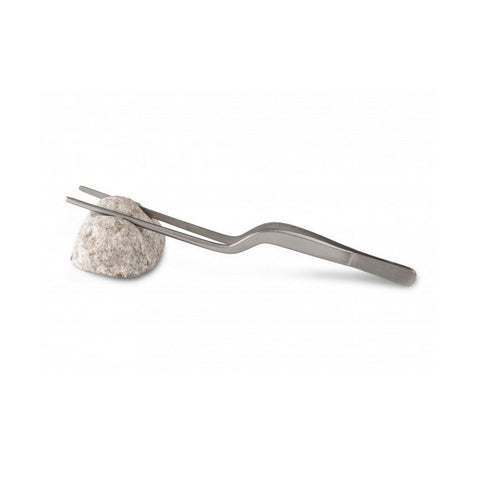 Sushi Tongs Stand green