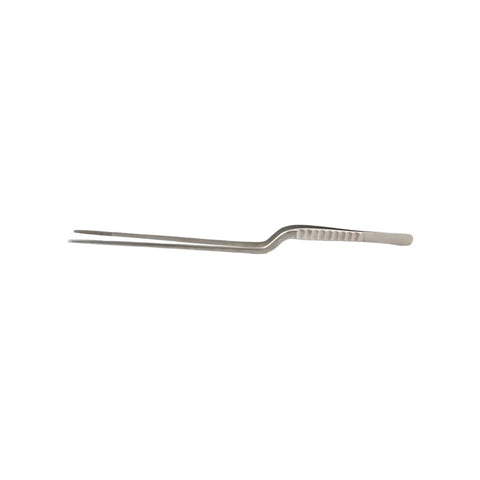 Sushi pincet, 30 cm, 1 stk. / Sushi Elite Tongs 30cm 1 pcs.