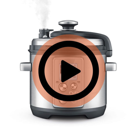 https://www.youtube.com/embed/pkenUi3DMv8
