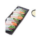 Grøntskæremaskine - Lav fine grønne udskæringer til sushi, garnering og anretning