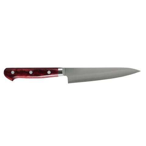 Takamura HSPS Petty 130mm