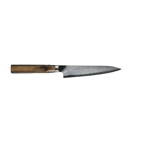 Takamura Hana HSPS Petty 130mm