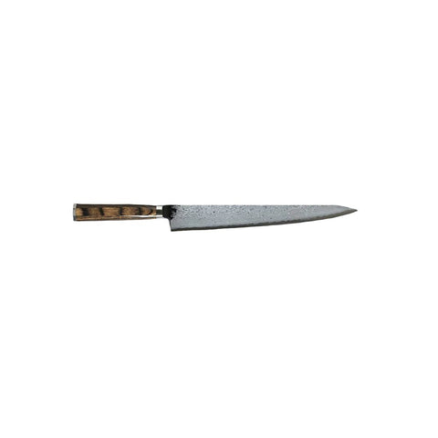 Takamura Hana HSPS Sujihiki 270mm