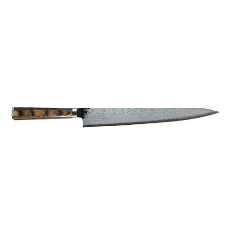 Takamura Hana HSPS Sujihiki 270mm
