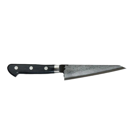 Takamura Uchigumo HSPS Honesuki 150mm