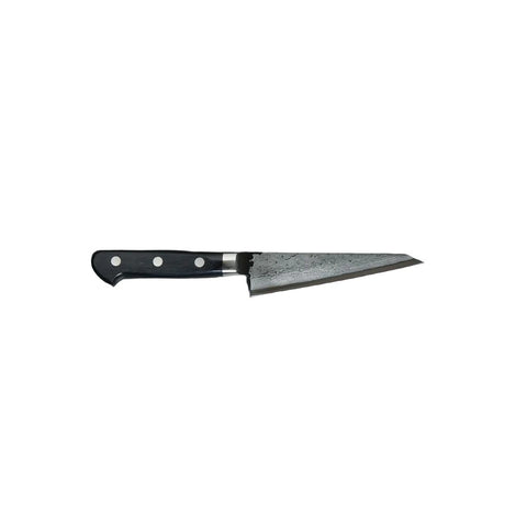 Takamura Uchigumo HSPS Honesuki 150mm