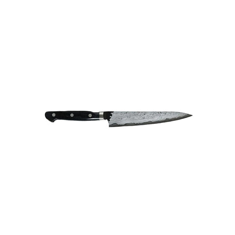 Takamura Uchigumo HSPS Petty 150mm