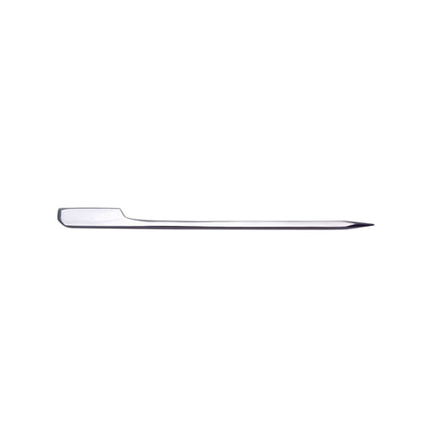 Teppospyd, XS, 105 mm, 1 stk. / Teppo Skewer XS Size 105 mm 1 pcs.