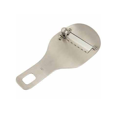 Truffle Slicer - trøffelsnitter.