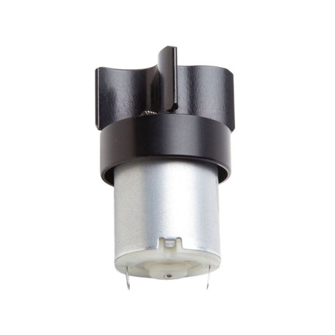 Ventilator (reservedel), 1 stk. - til Super Aladin