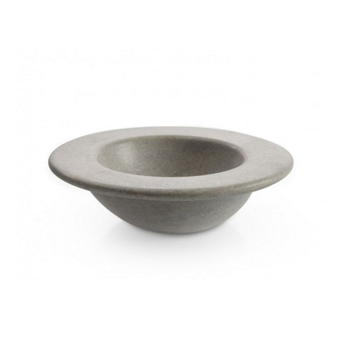 Vintage Cool Bowl