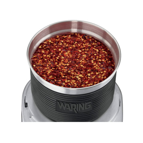 Waring Krydderikværn elektrisk 710ml rustfri stål