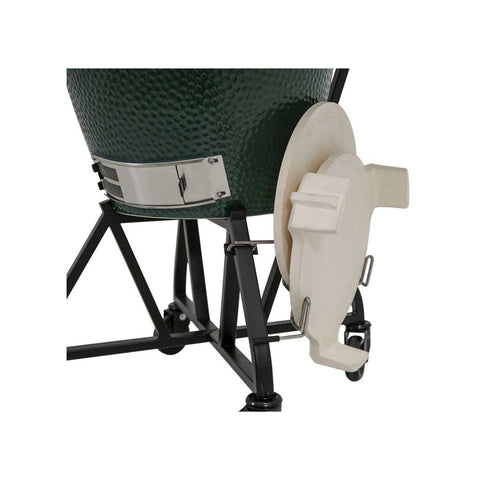 Big Green Egg Utility Rack Nest