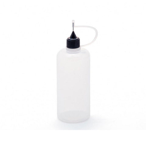 Dressingflaske 100 ml