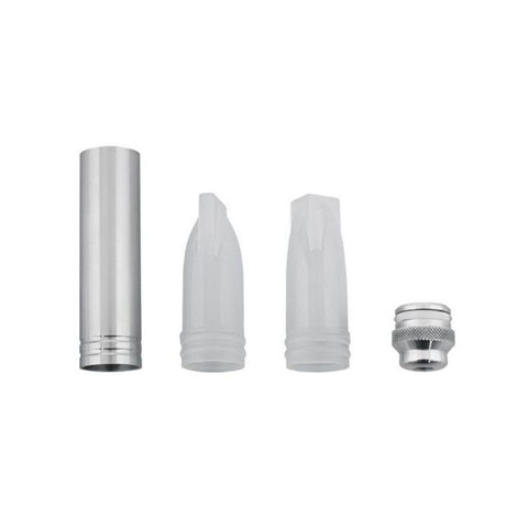 iSi Dekoratørtyller