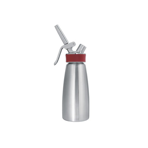 iSi FlødeSifon 0,5L