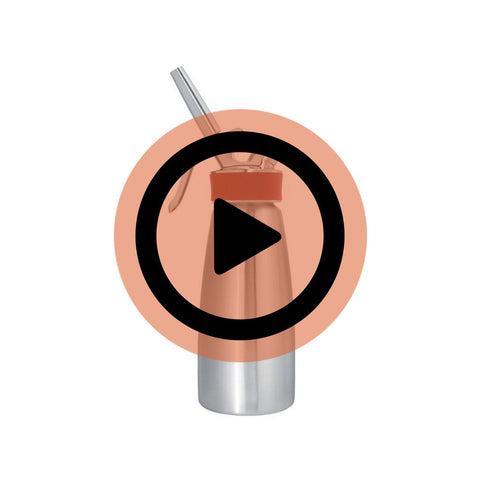 https://www.youtube.com/embed/Oac7CSgoVzw