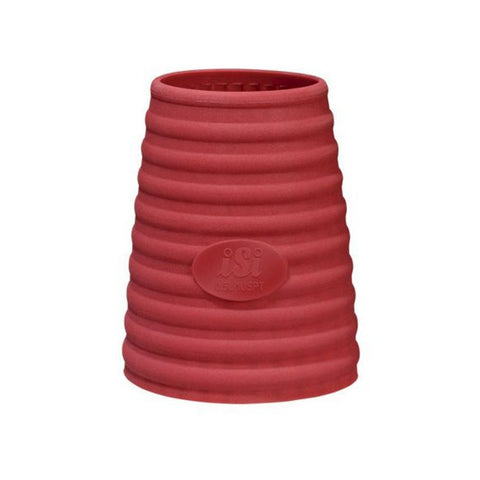 iSi Varmebeskyttelse 0,5L 3 stk