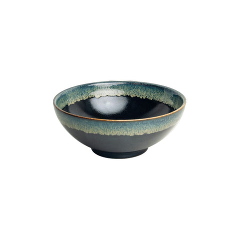 Matcha skål - Maguma, Ø13 cm